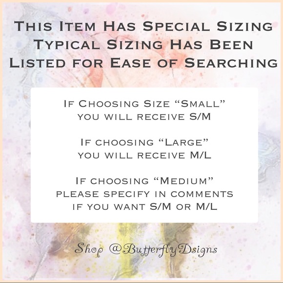 COZY SWEATER ODDI Sage Cable Knit Oversized - Picture 7 of 9